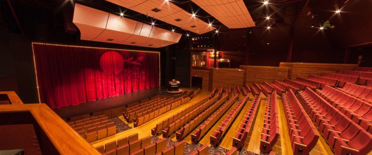 baycourt, baycourt performing arts centre, orchestra, tauranga, cocktails, cocktail venue, cocktail party, tauranga venue